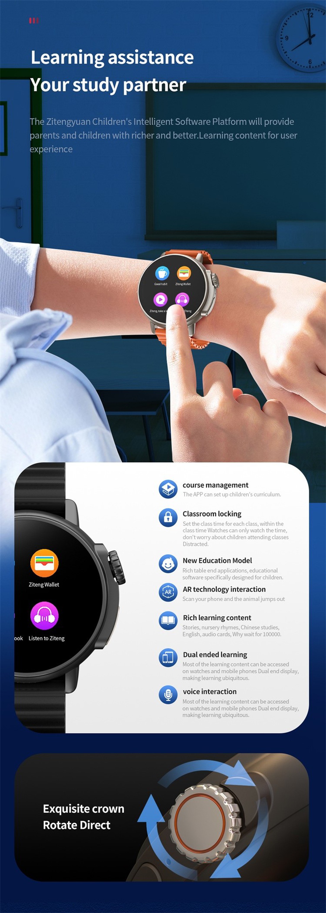 product-750-2095 product-750-2095