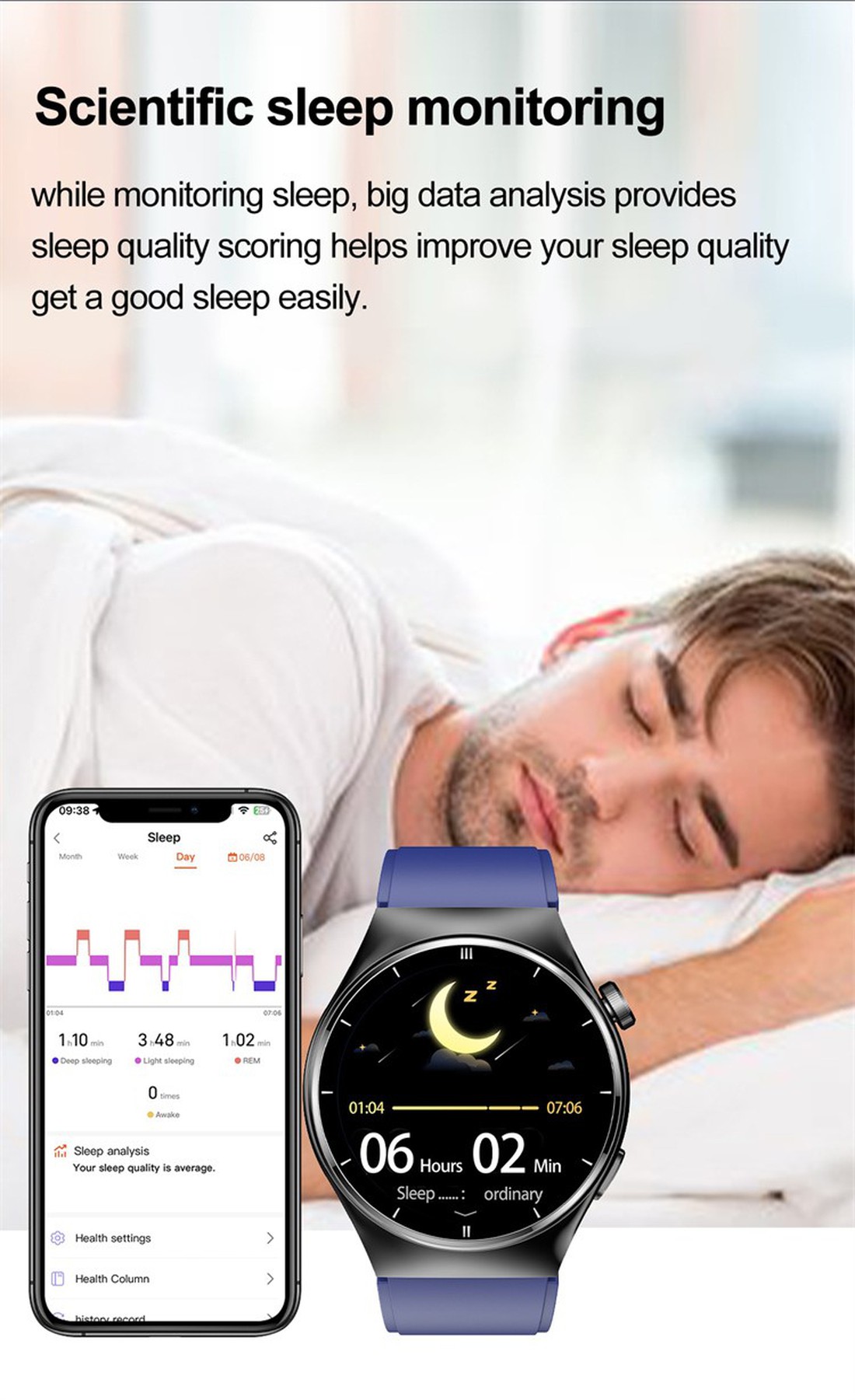 product-750-1228 product-750-1228