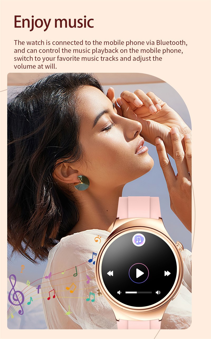 product-800-1283 product-800-1283