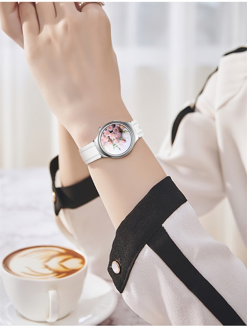 product-800-1064 product-800-1064